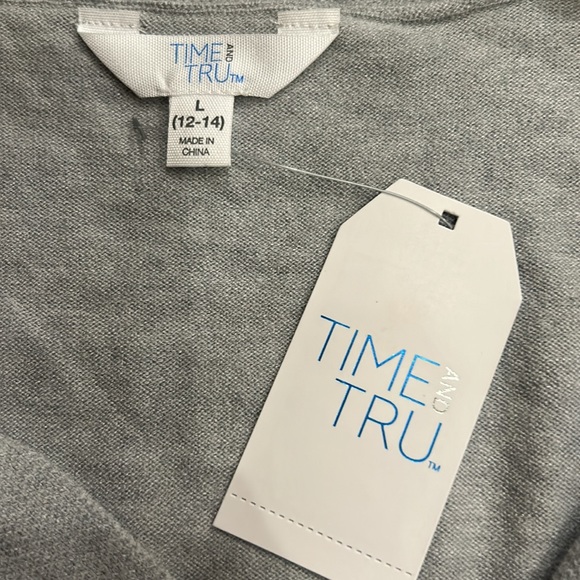 2 piece pant/sweater set | see offer in description - Picture 9 of 9